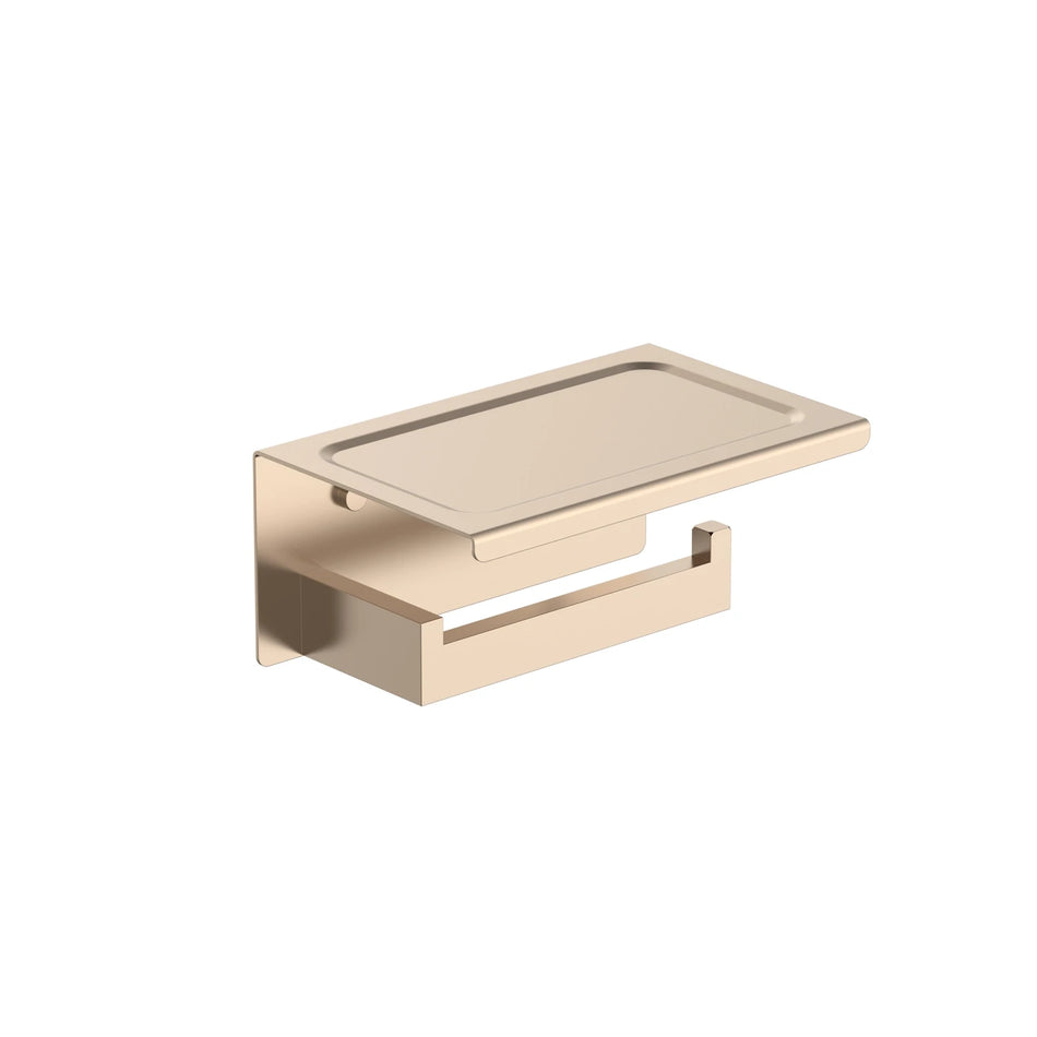 DutchLine - Phone Toiletrolhouder