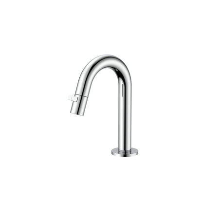 DutchLine - Round Fonteinkraan 189mm