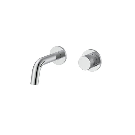 DutchLine - S-Grip Fonteinkraan Afbouwdeel