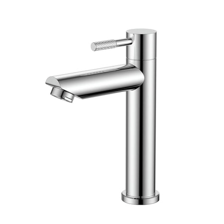 DutchLine - S-Grip Fonteinkraan Koud