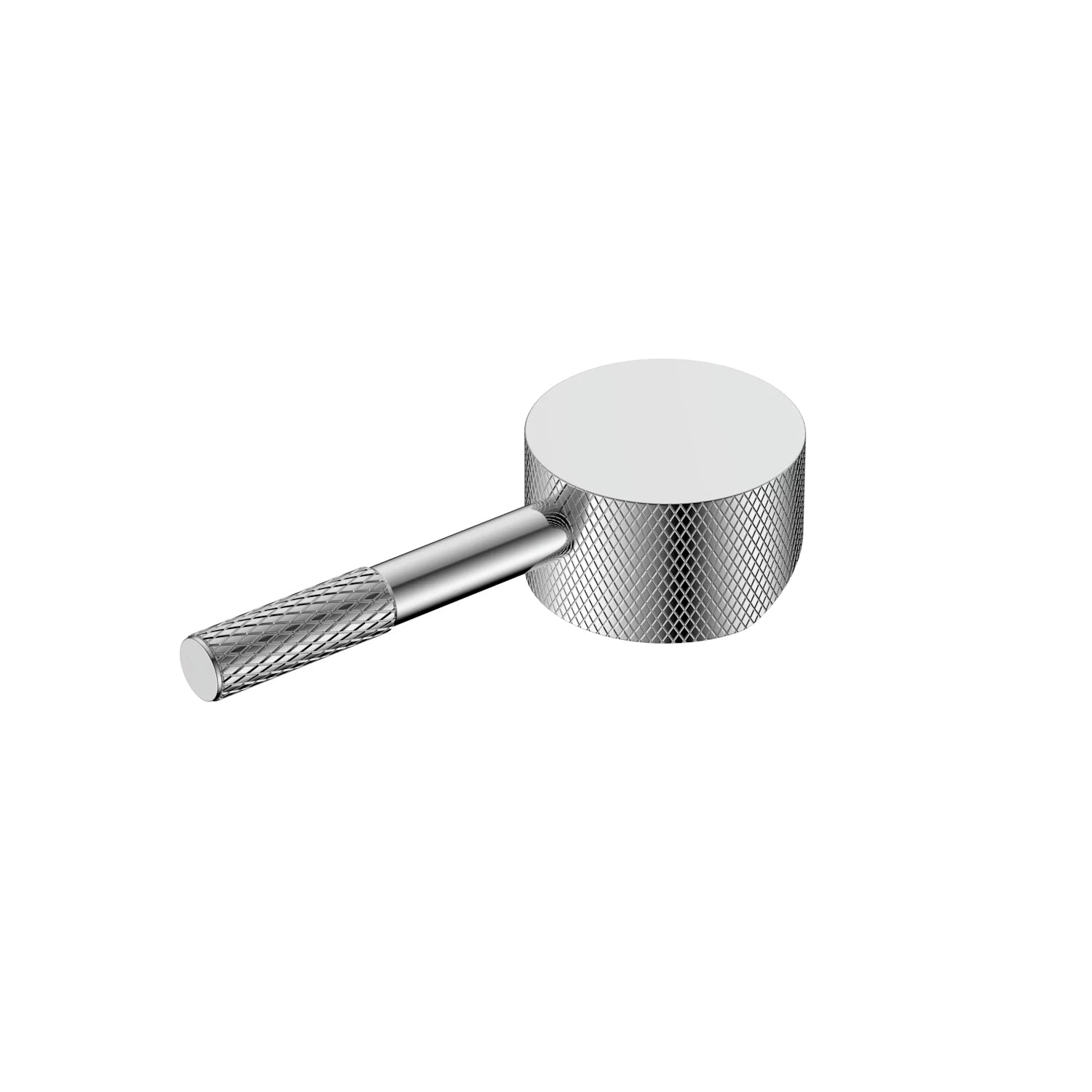 DutchLine - S-Grip Losse Hendel
