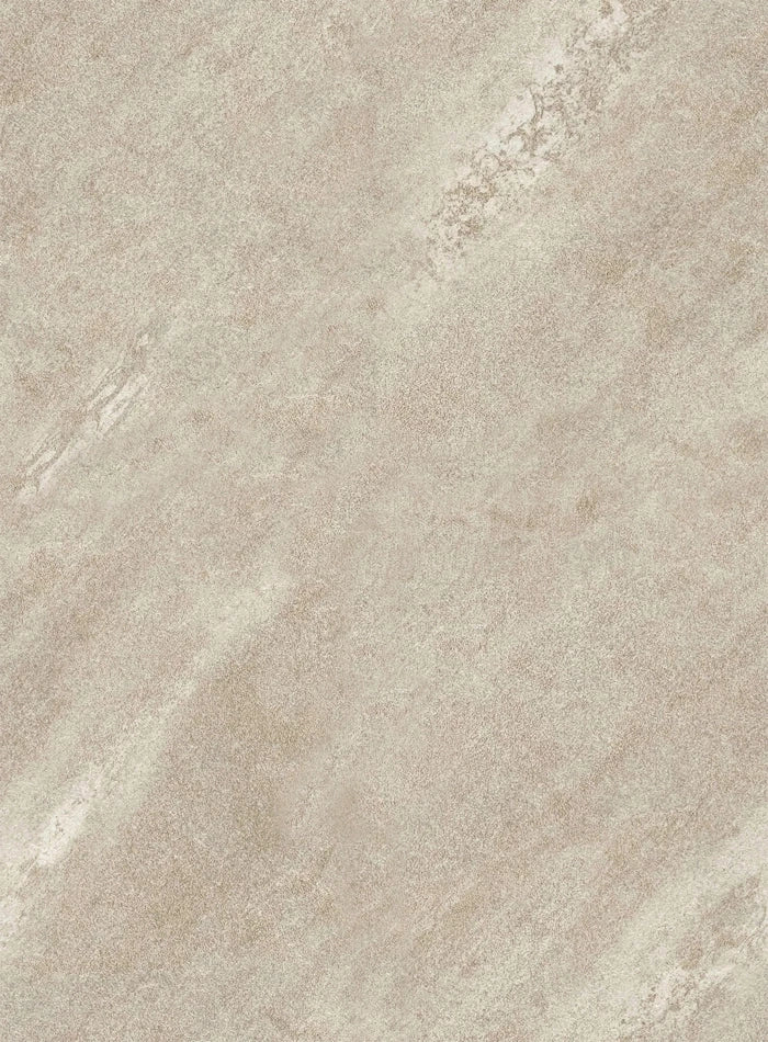 DutchLine - SPC Wandpaneel - Archio Beige Mat