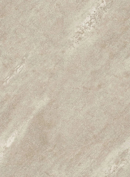 DutchLine - SPC Wandpaneel - Archio Beige Mat