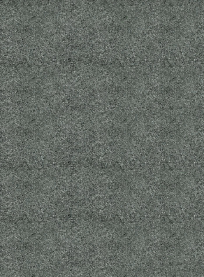 DutchLine - SPC Wandpaneel - Archio Green Mat