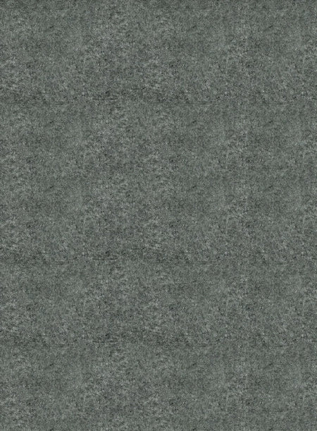 DutchLine - SPC Wandpaneel - Archio Green Mat
