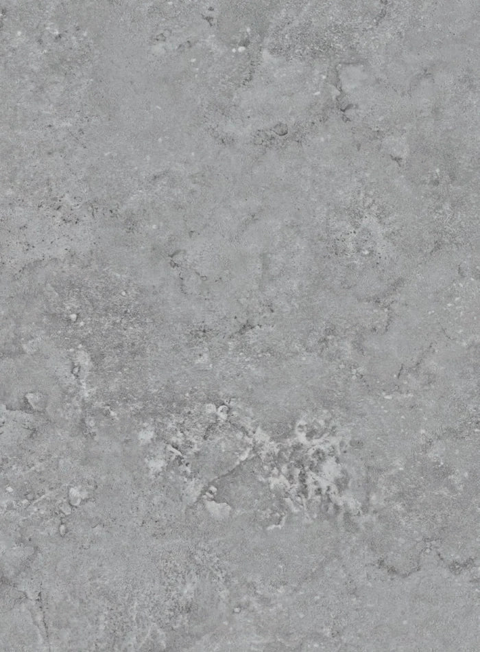 DutchLine - SPC Wandpaneel - Archio Light Grey Mat