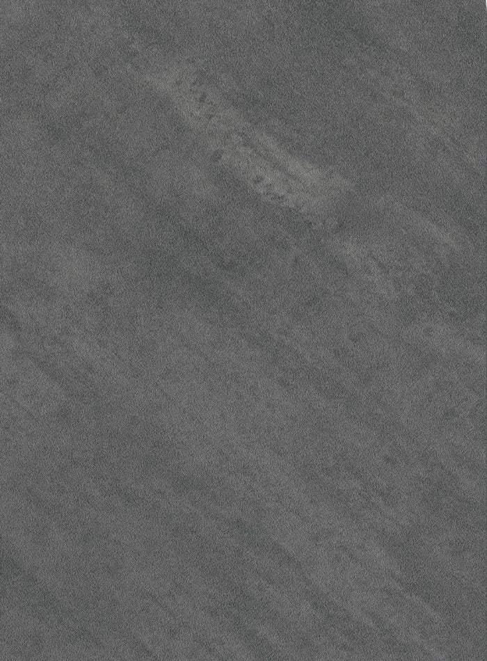 DutchLine - SPC Wandpaneel - Cemento Dark Grey Mat