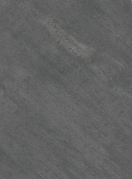 DutchLine - SPC Wandpaneel - Cemento Dark Grey Mat