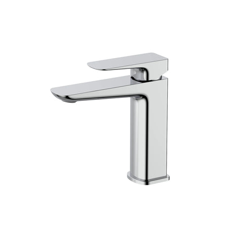 DutchLine - SVG Coldstart Wastafelmengkraan