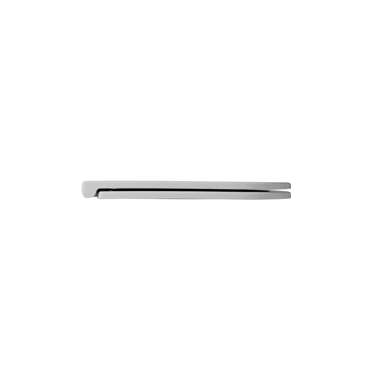 DutchLine Toiletbril - Softclose Quick Release - Mat Wit