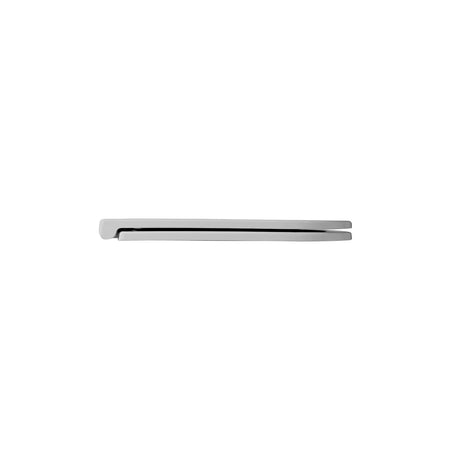 DutchLine Toiletbril - Softclose Quick Release - Mat Wit