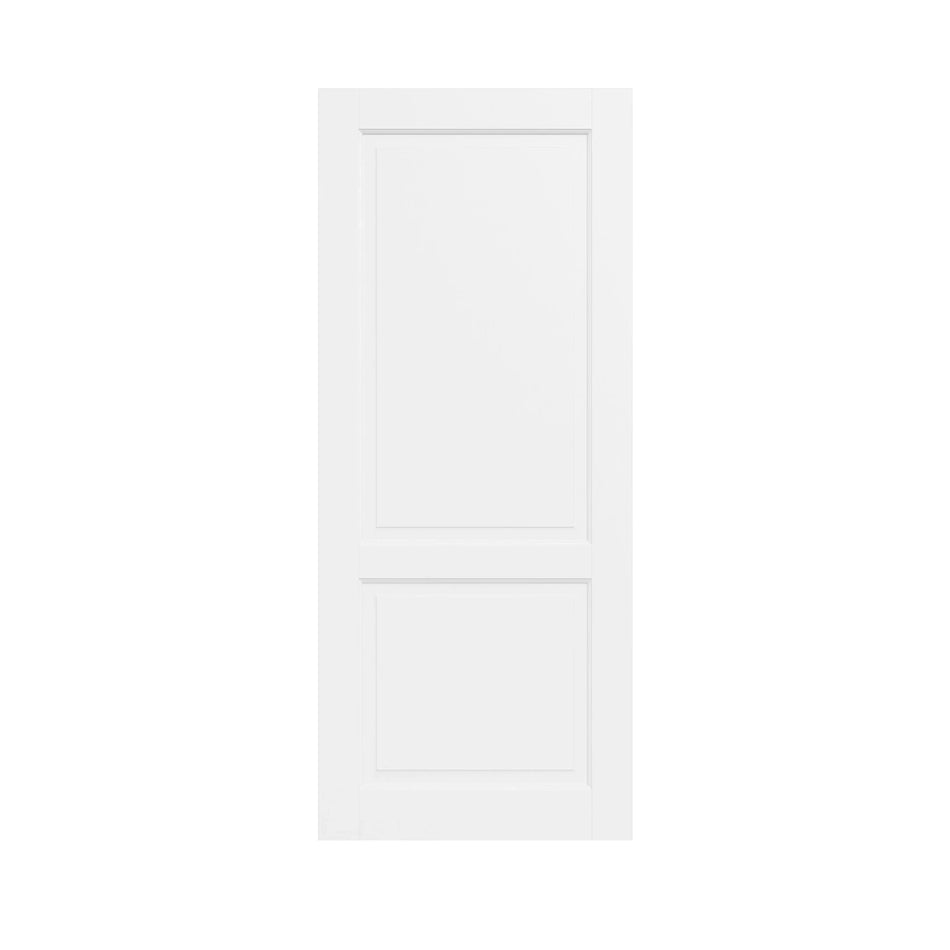 DutchLine - Volpaneeldeur (massief MDF) - 63cm