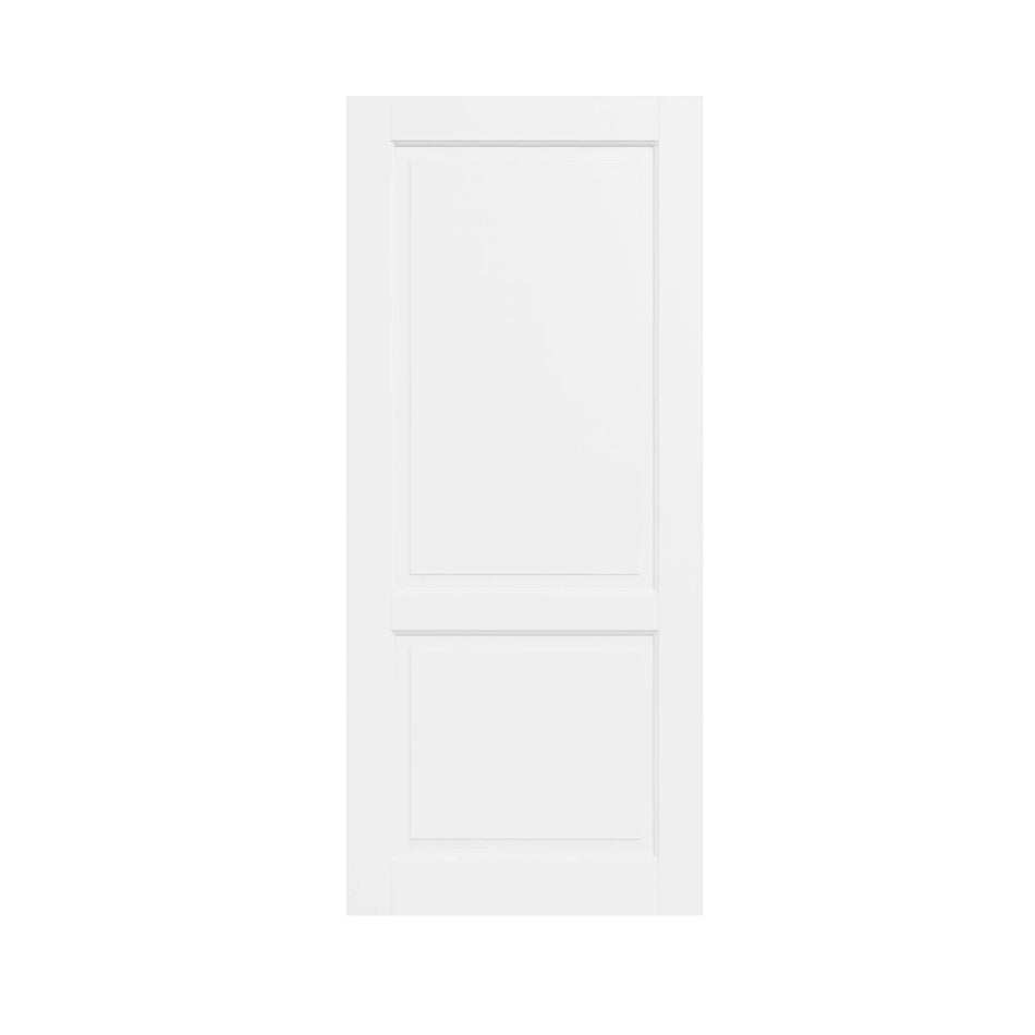 DutchLine - Volpaneeldeur (massief MDF) - 73cm