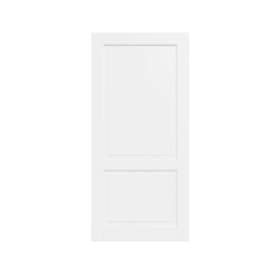 DutchLine - Volpaneeldeur (massief MDF) - 83cm