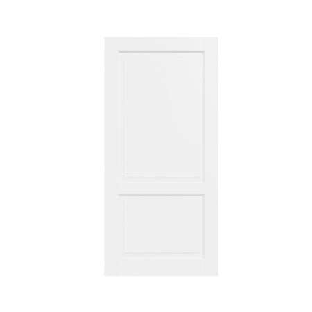 DutchLine - Volpaneeldeur (massief MDF) - 88cm
