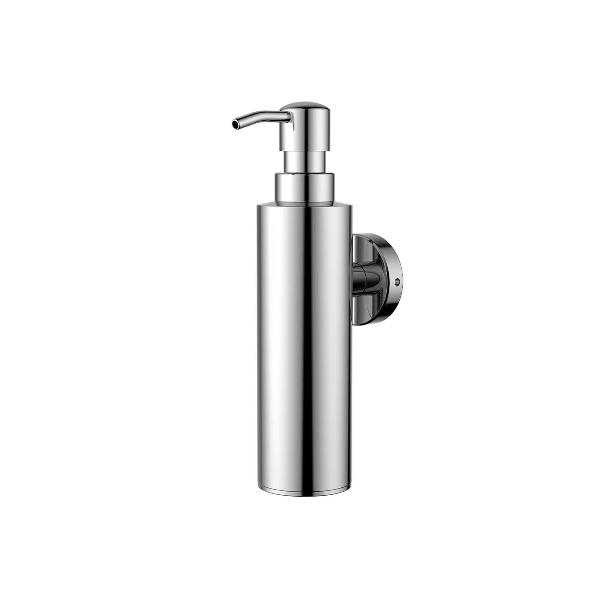 DutchLine - Zeepdispenser
