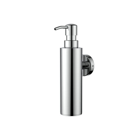 DutchLine - Zeepdispenser