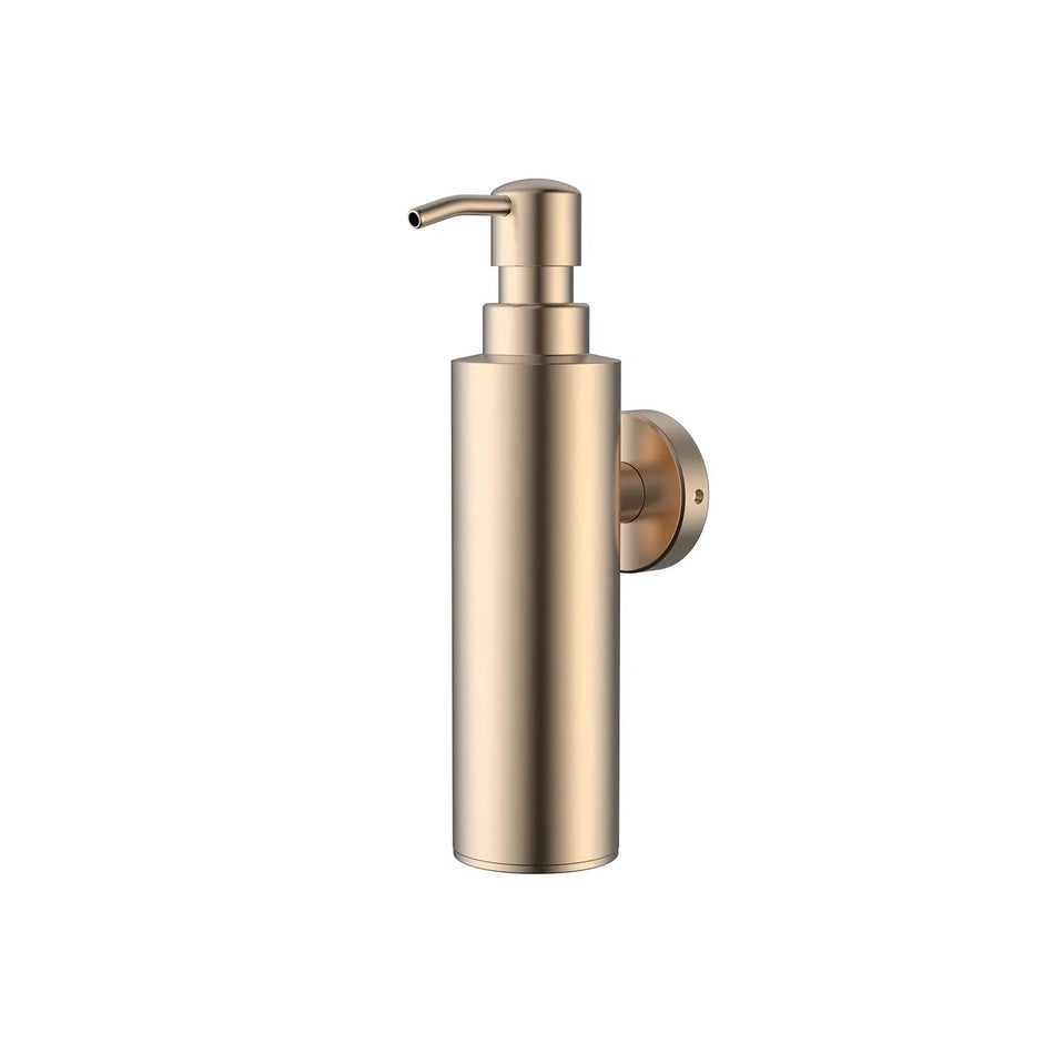 DutchLine - Zeepdispenser