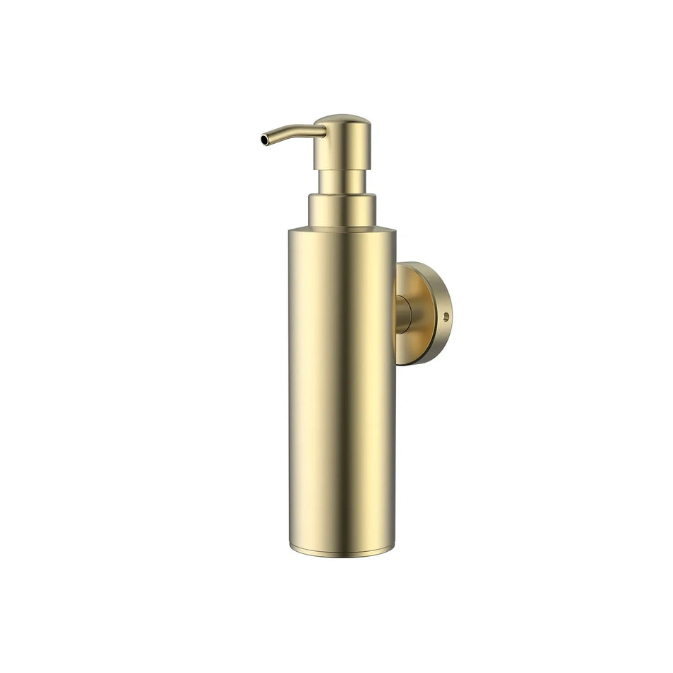 DutchLine - Zeepdispenser