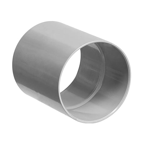PVC Lijmmof Ø50mm