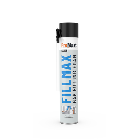 Promast Expert Hand Foam PMF 110