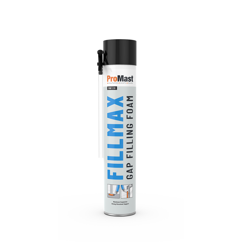 Promast Expert Hand Foam PMF 110
