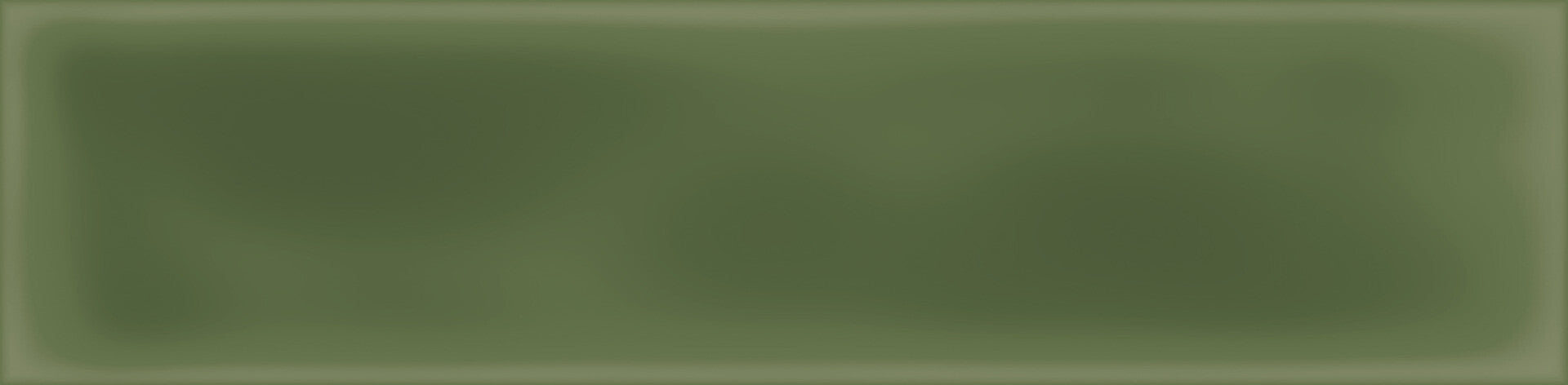 Gracia Jade 7,5x30