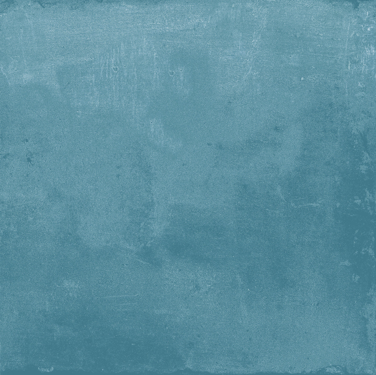 Grao Aqua 20x20