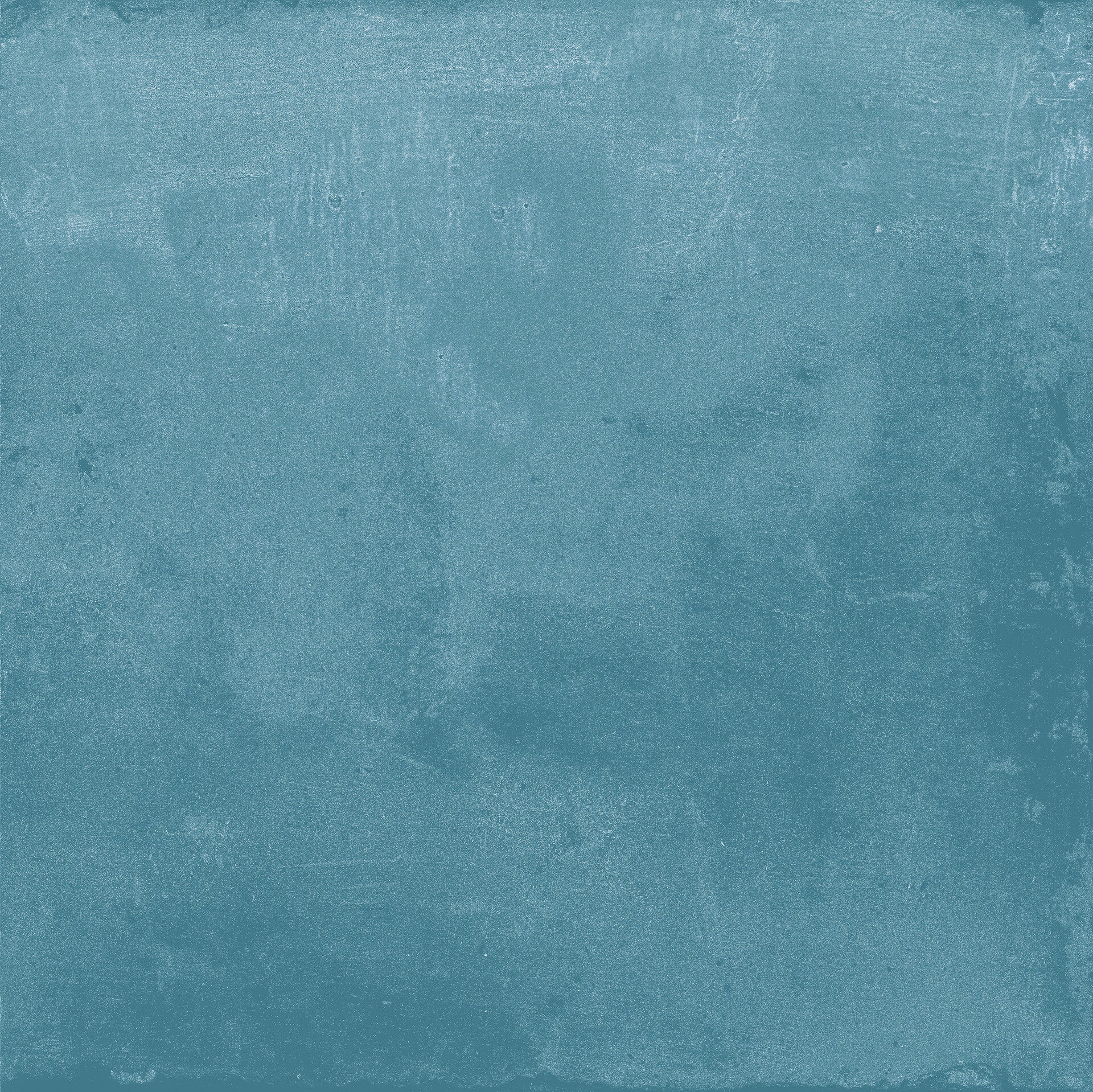 Grao Aqua 20x20