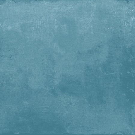 Grao Aqua 20x20