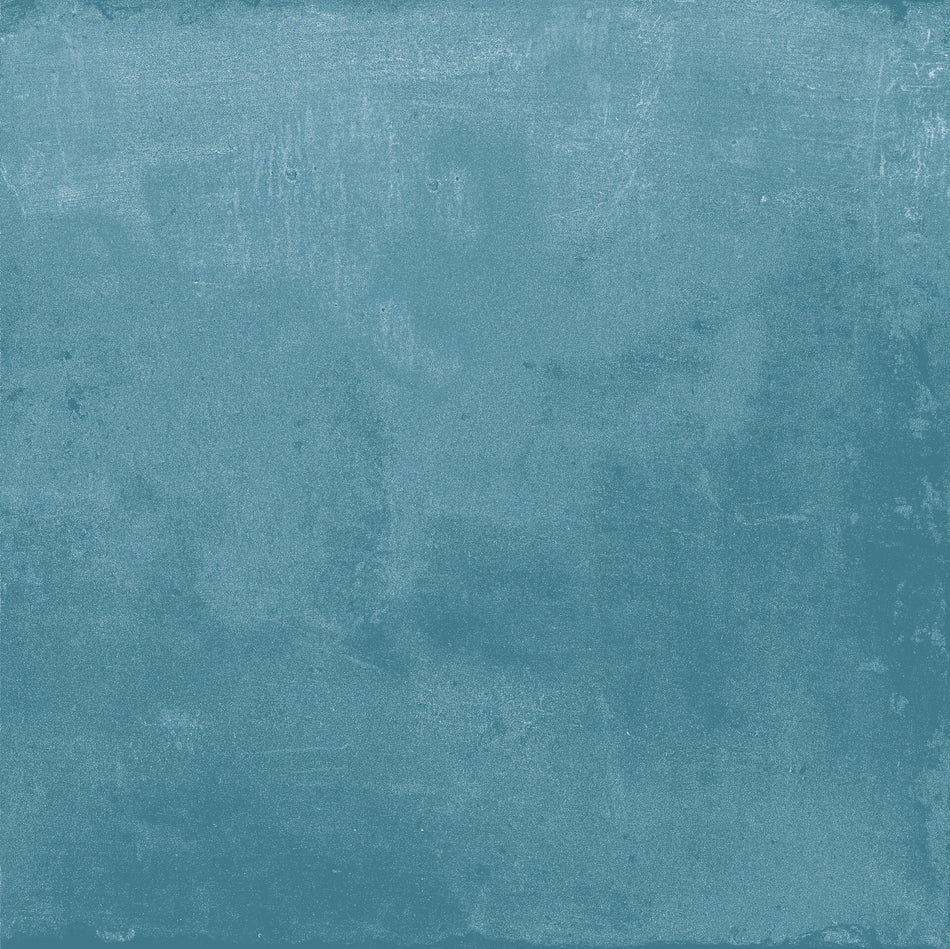 Grao Aqua 20x20
