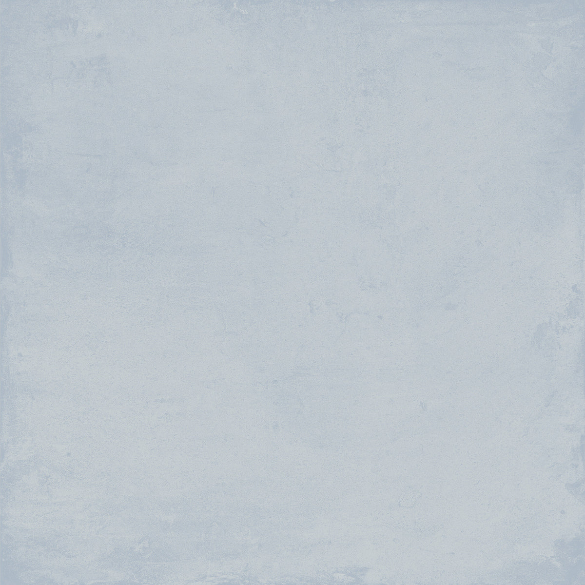Grao Celeste 20x20