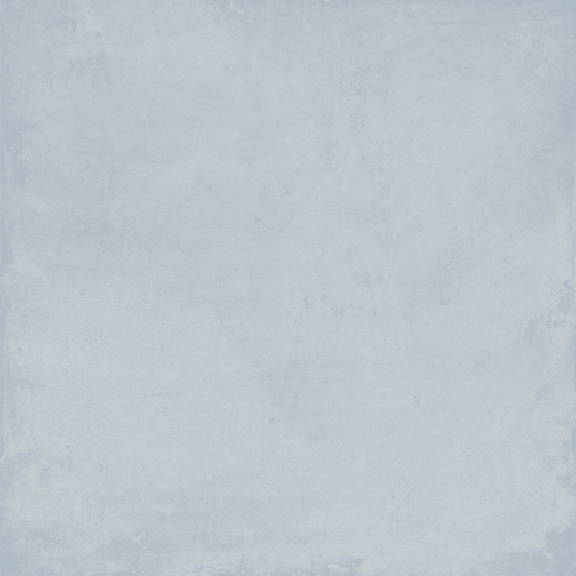 Grao Celeste 20x20