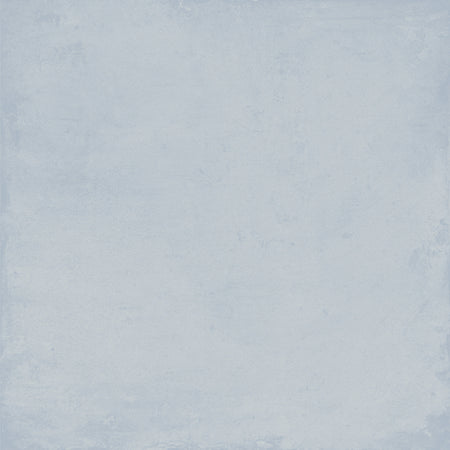 Grao Celeste 20x20