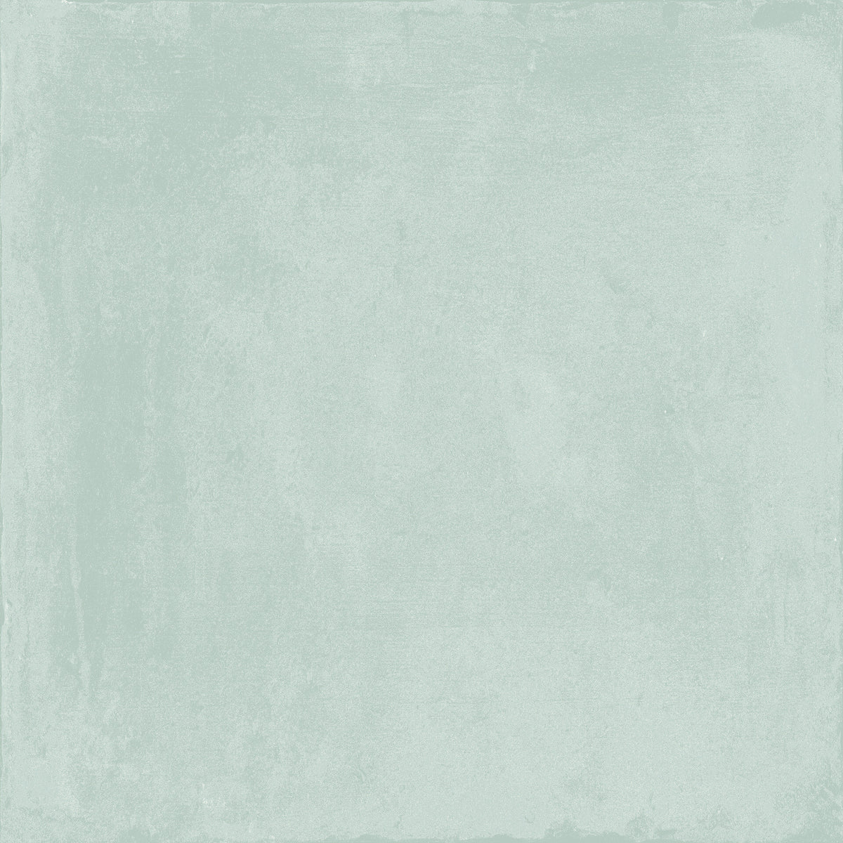 Grao Menta 20x20