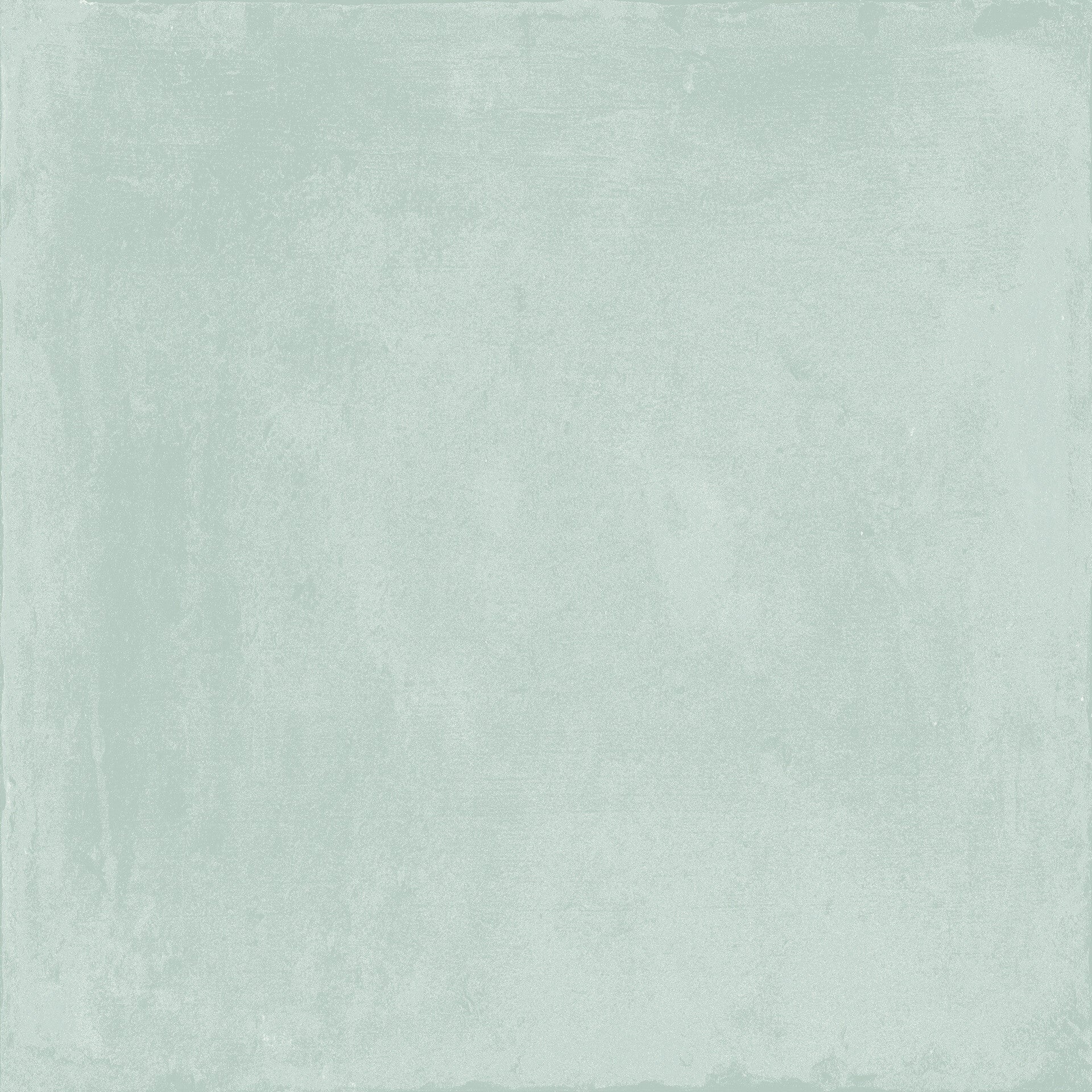 Grao Menta 20x20