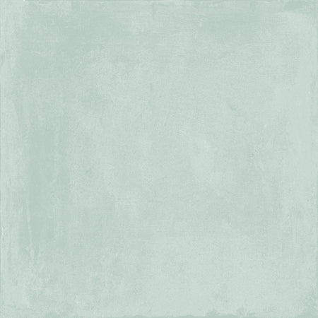 Grao Menta 20x20