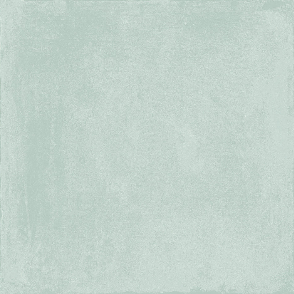 Grao Menta 20x20