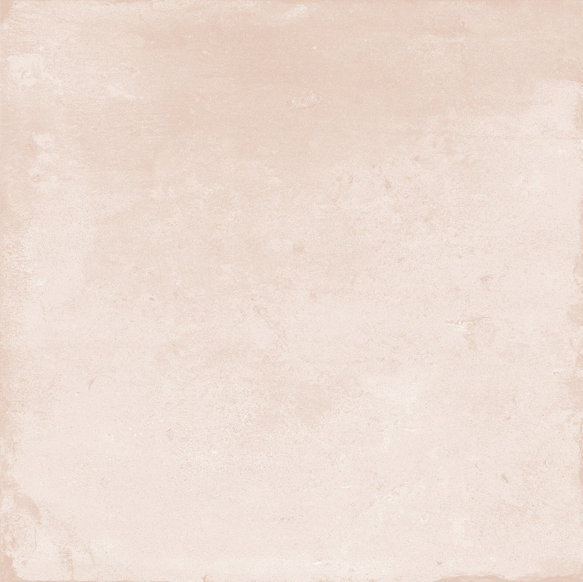 Grao Roze 20x20