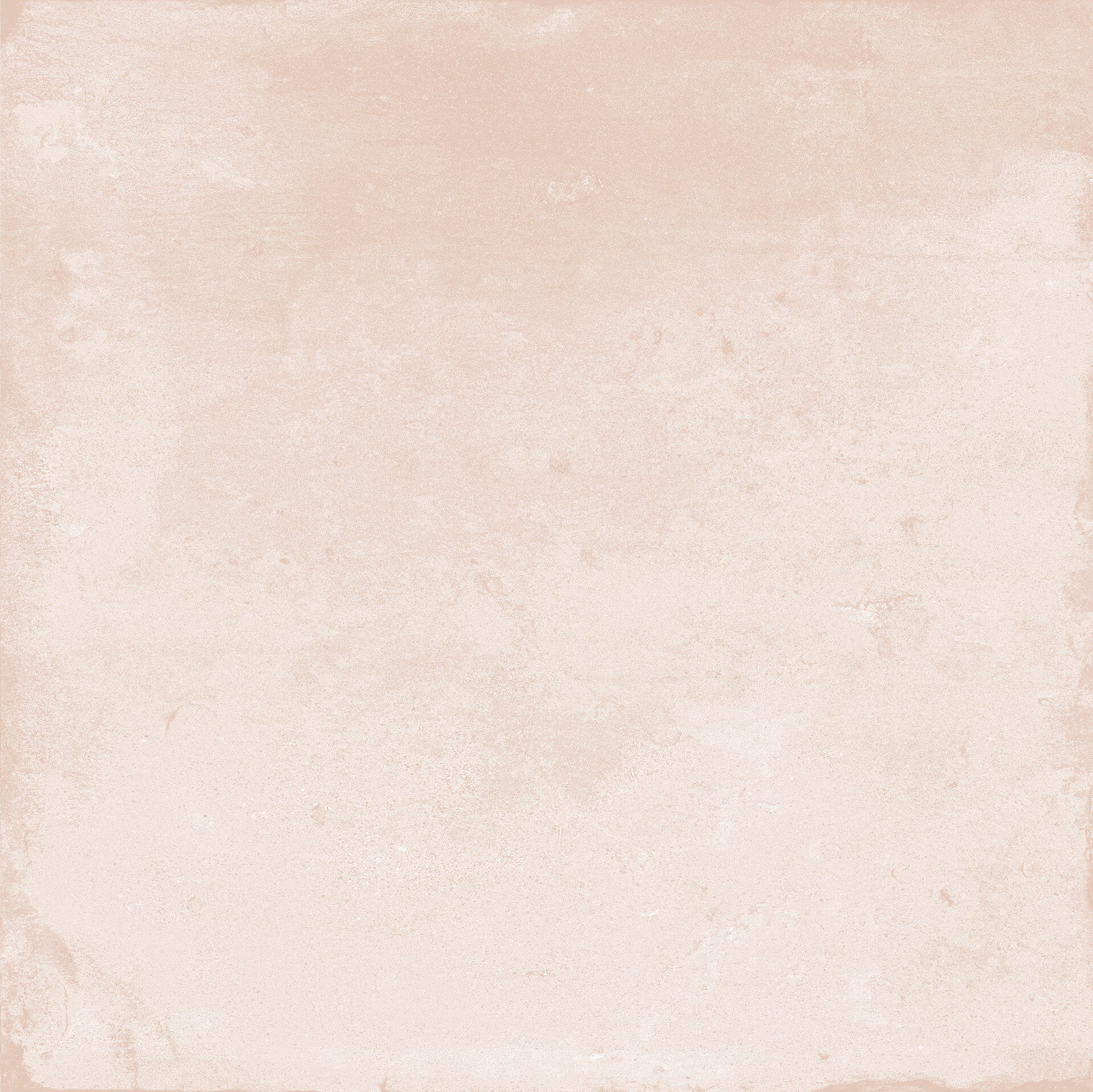 Grao Roze 20x20