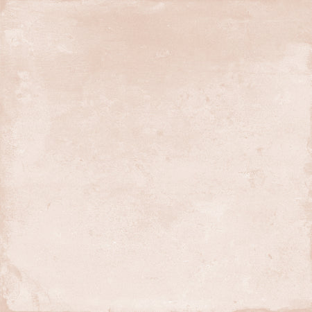 Grao Roze 20x20