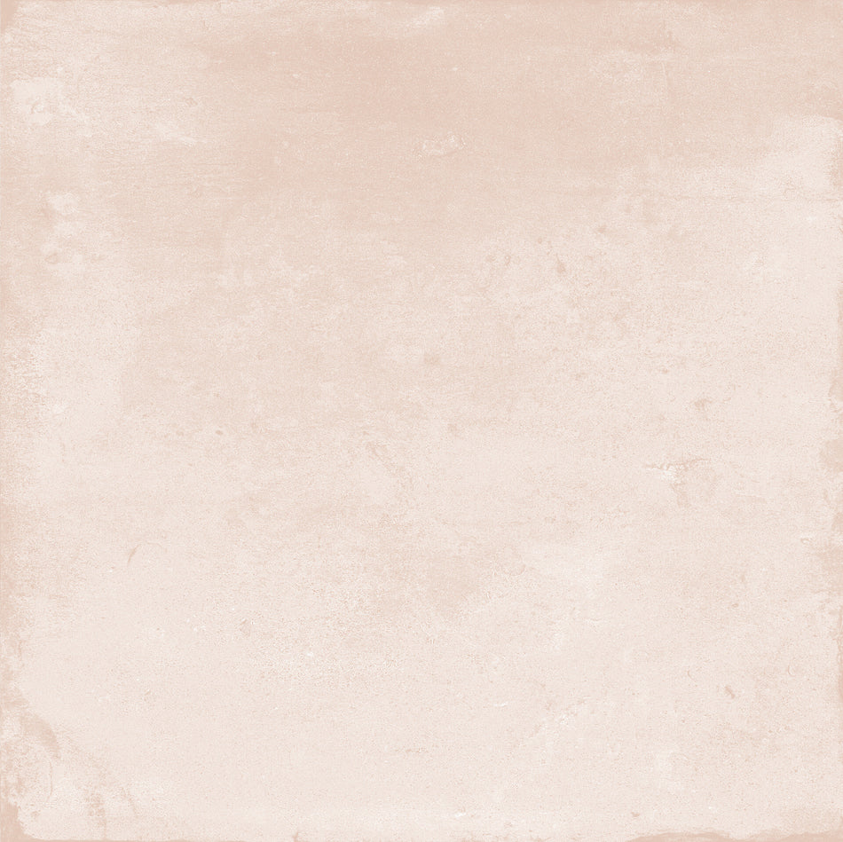 Grao Roze 20x20