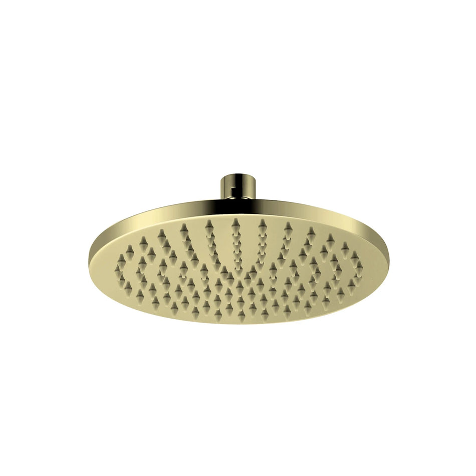 DutchLine - Grip Regendouche 300