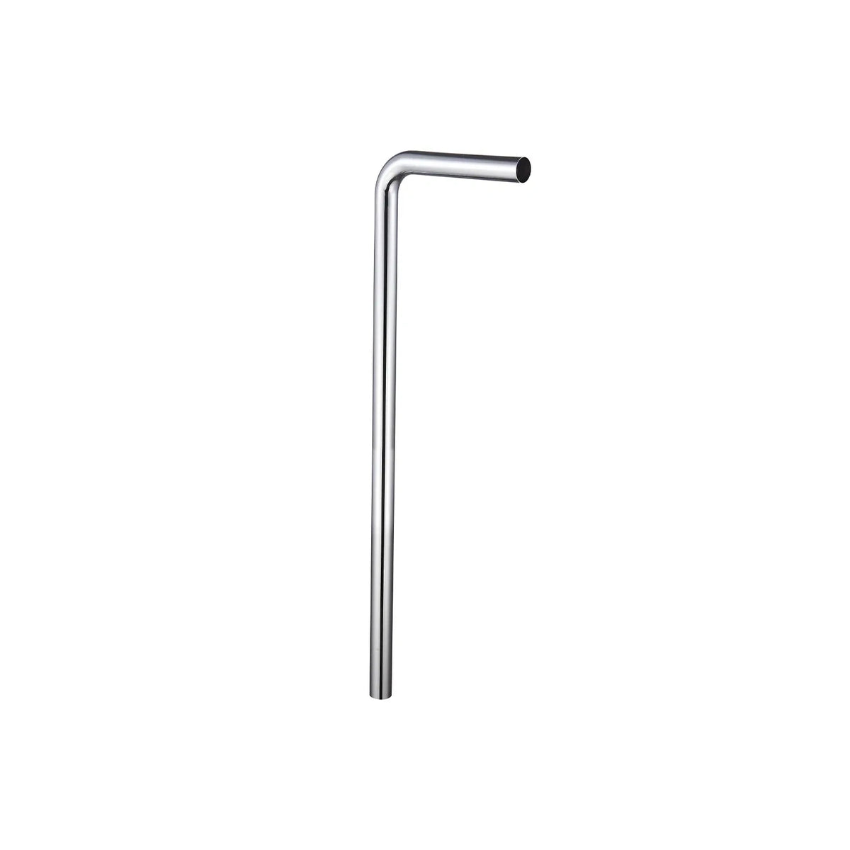 DutchLine - Luxe vloerbuis 32mm
