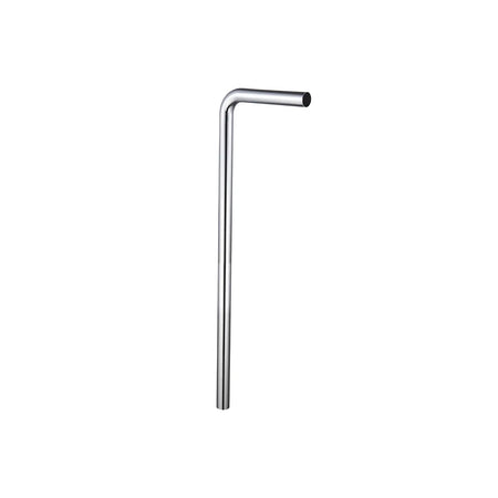 DutchLine - Luxe vloerbuis 32mm