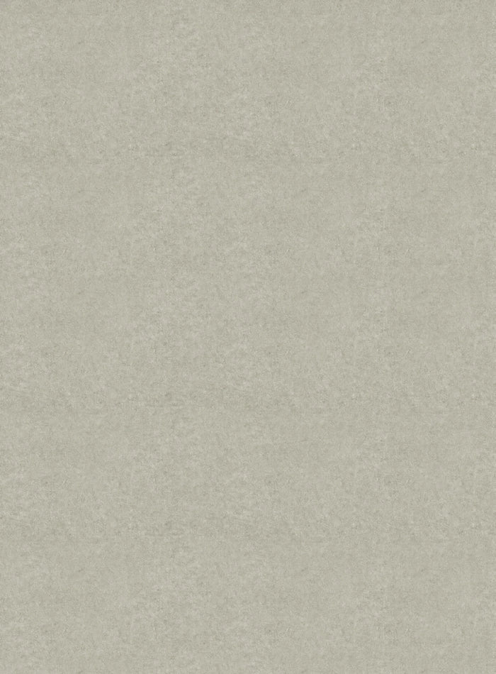 DutchLine - SPC Wandpaneel - Archio Grey Mat