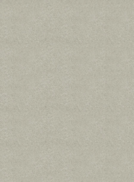 DutchLine - SPC Wandpaneel - Archio Grey Mat