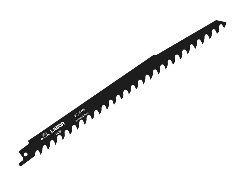 Labor Reciprozaagblad ZBR00200
