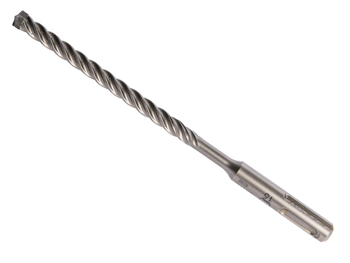 Labor Sds+ Alpha Premium 6.0x100/170mm