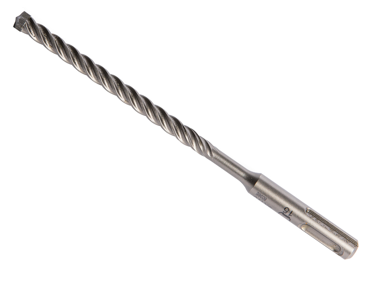 Labor Sds+ Alpha Premium 6.0x100/170mm